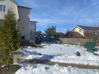 Купить коттедж, №384834