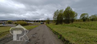 Купить землю, №381631