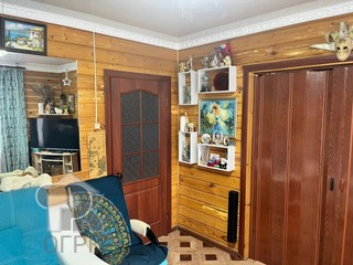 Купить дом, №386619