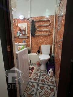 Купить 2-комнатную квартиру, №386376