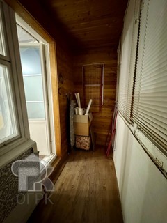 Купить 1-комнатную квартиру, №387349