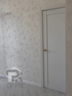 Купить 1-комнатную квартиру, №390792