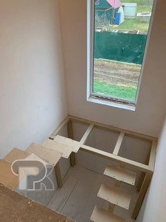 Купить дом, №388416