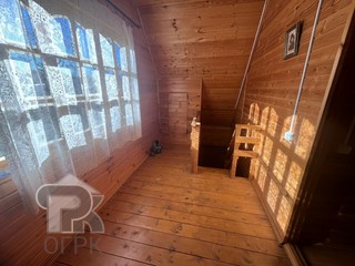 Купить дом, №388987