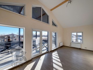 Купить дом, №389174