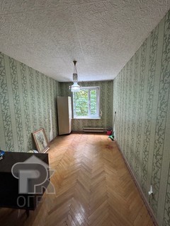 Купить 2-комнатную квартиру, №391270