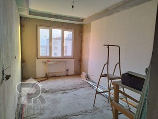 Купить 2-комнатную квартиру, №361164