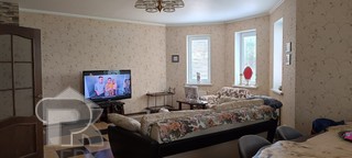 Купить коттедж, №364014