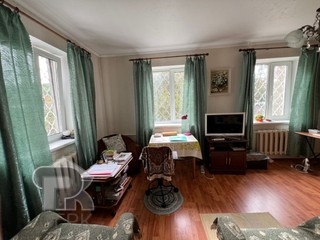 Купить дом, №385122