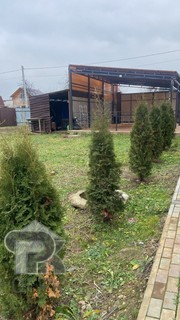 Купить дом, №382781