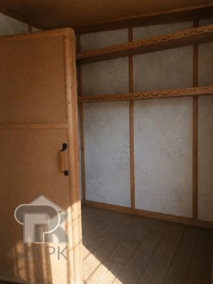 Купить дом, №390039