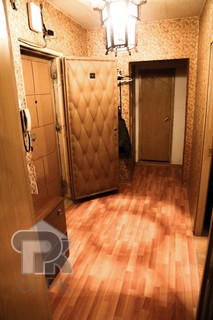 Купить 2-комнатную квартиру, №368660