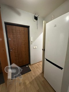 Купить студию, №385807