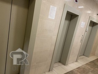 Купить 1-комнатную квартиру, №387434