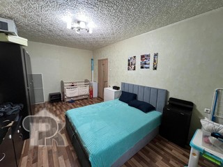 Купить 2-комнатную квартиру, №387672