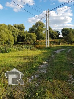 Купить землю, №390379
