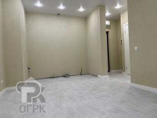 Купить 1-комнатную квартиру, №386461