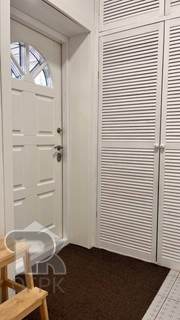 Купить коттедж, №387656