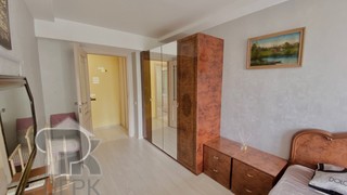 Купить 3-комнатную квартиру, №377370
