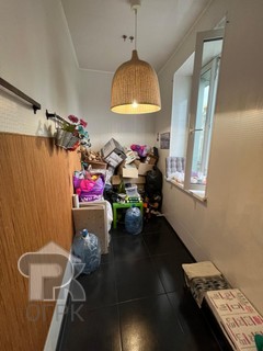 Купить 3-комнатную квартиру, №387411