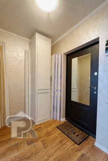 Купить 1-комнатную квартиру, №387998