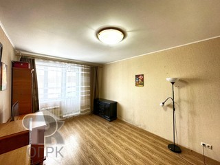 Купить 2-комнатную квартиру, №388479