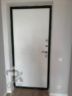 Купить студию, №391653
