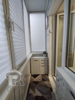 Купить 2-комнатную квартиру, №387389