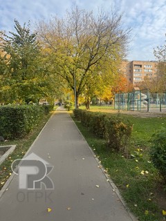 Купить 2-комнатную квартиру, №387134