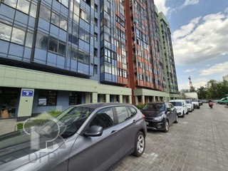 Купить 4-комнатную квартиру, №389987