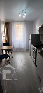 Купить студию, №390187
