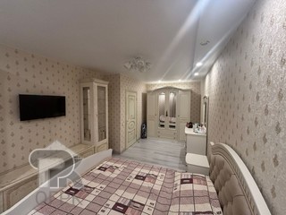 Купить 1-комнатную квартиру, №387774