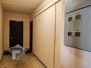 Купить 2-комнатную квартиру, №388484