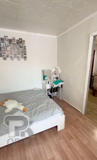 Купить 2-комнатную квартиру, №388728