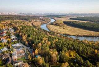 Купить дом, №323519