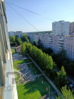 Купить долю в 1-ккв, №379410