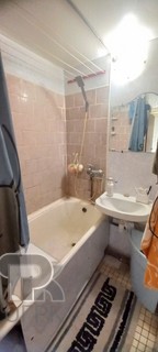 Купить 3-комнатную квартиру, №386283