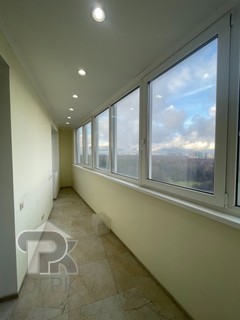 Купить 3-комнатную квартиру, №387513