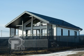 Купить дом, №389174