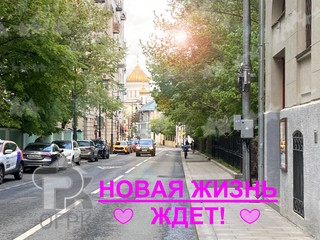 Купить 5-комнатную квартиру, №385349