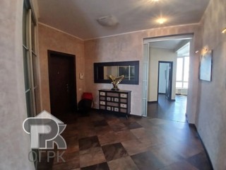 Купить 3-комнатную квартиру, №390805