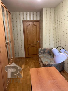 Купить 3-комнатную квартиру, №386524