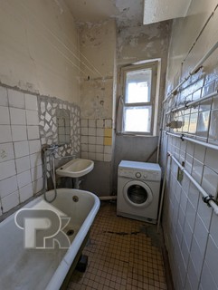 Купить 4-комнатную квартиру, №387060