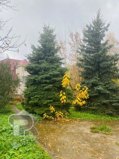 Купить коттедж, №387206