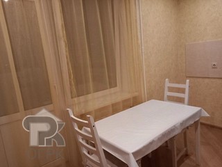 Купить 1-комнатную квартиру, №387344