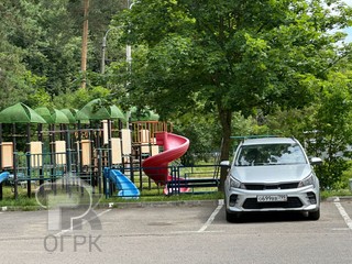 Купить 2-комнатную квартиру, №386083