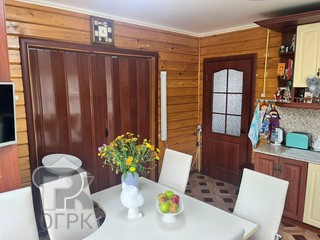 Купить дом, №386619