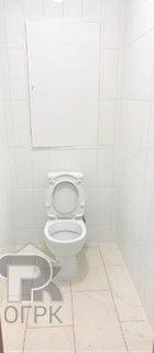 Купить 1-комнатную квартиру, №388656