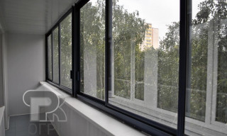 Купить 3-комнатную квартиру, №317947