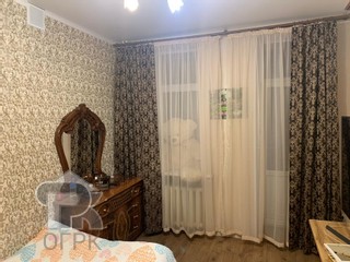 Купить комнату в 4-ккв, №323026